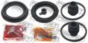 FEBEST 1475-ACTF Repair Kit, brake caliper